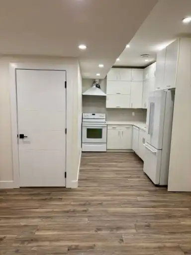 11306 72 AVE - BSMT | 11306 72 Avenue Northwest, Edmonton | 3160115