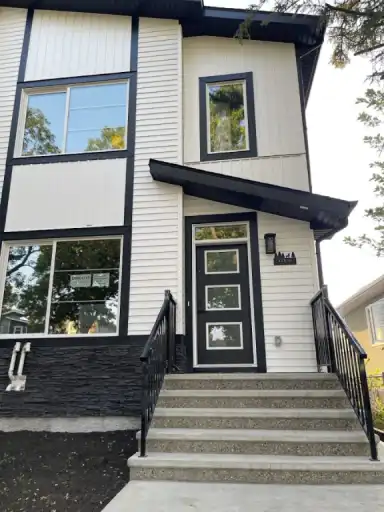 ✨ 2 Bed / 1 Bath Legal Basement Suite – $1250 + $250 fixed utilities ✨ | Edmonton | 3160739