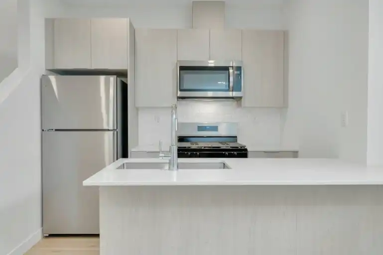 BSMT, 6411 - 6415 93 Street | 6411 93 Street Northwest, Edmonton | 3160740