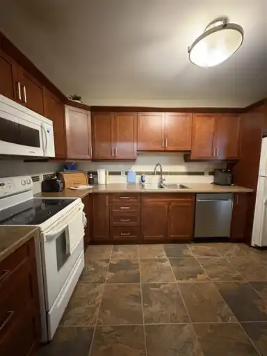 64-66 Morley Avenue - 64 | 64 Morley Avenue, Winnipeg | 3133036