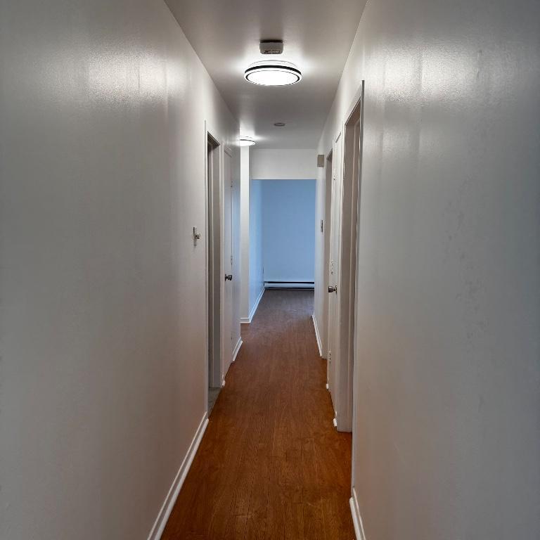 41/2 NEUF / complétement renové à louer à Saint-Eustache | 3133052