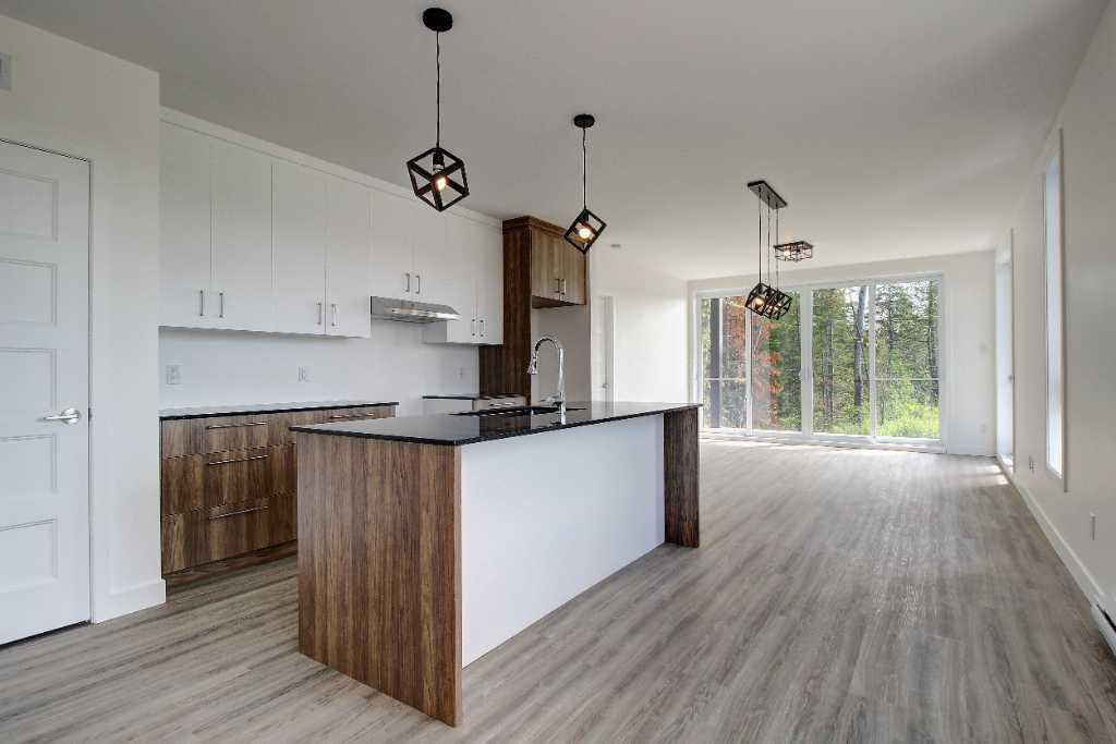 Spacieux 3 1/2 à louer à Sherbrooke | 3166212