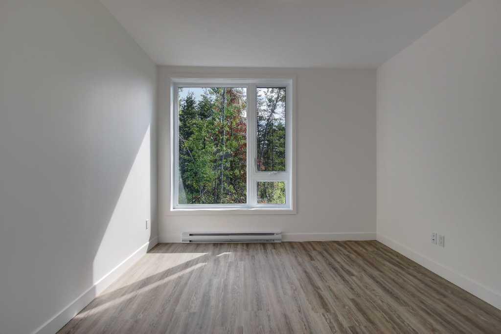 Spacieux 3 1/2 à louer à Sherbrooke | 3166212