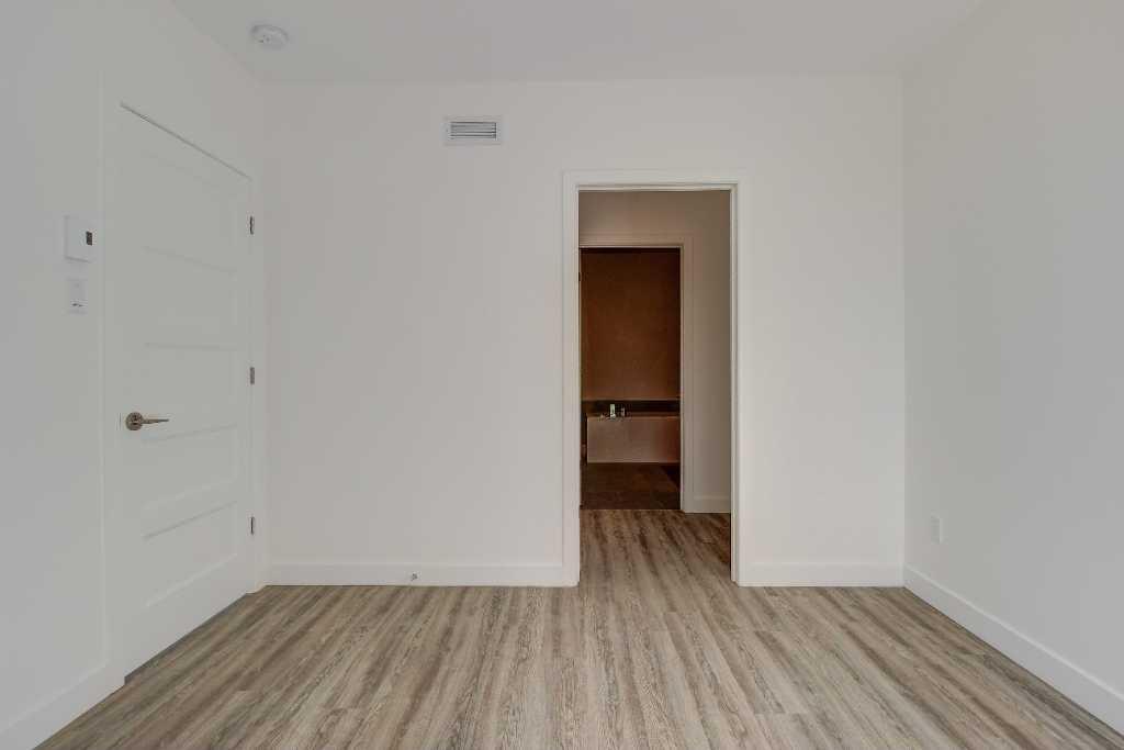 Spacieux 3 1/2 à louer à Sherbrooke | 3166212