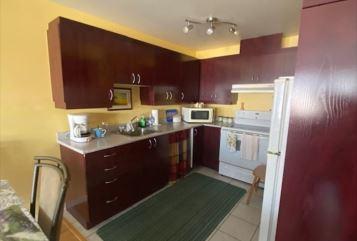 3 1/2 RENOVER, Saint-Eustache avec clientèle 55+ ans | 3133054