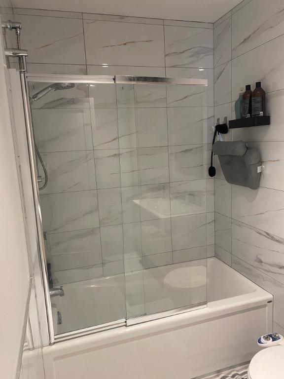 🌿 LACOMBE SUR LE PARC – 3 1/2, 4 1/2 et 5 1/2 | 3133055