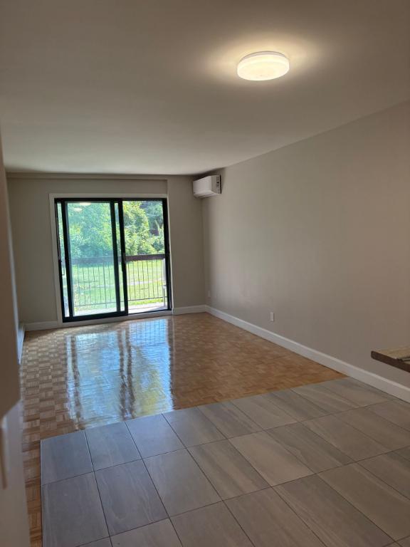 3 1/2 à louer | 3133056