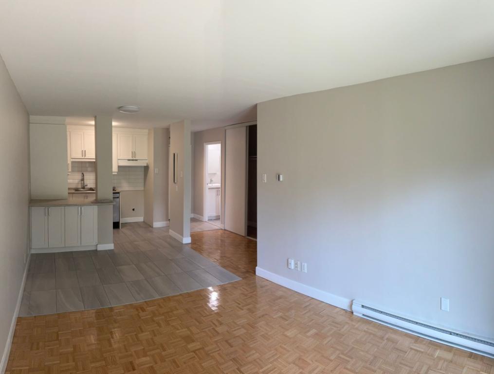 3 1/2 à louer | 3133056
