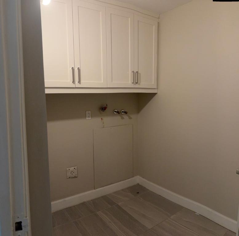 3 1/2 à louer | 3133056