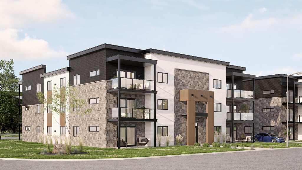 logement | 3133062
