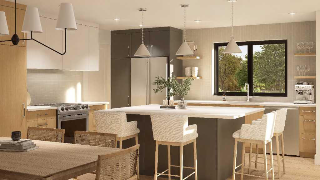 logement | 3133062
