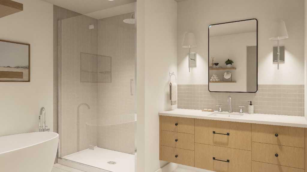 logement | 3133062