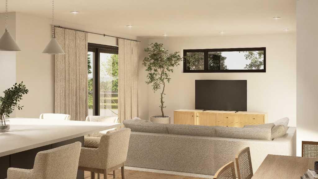 logement | 3133062