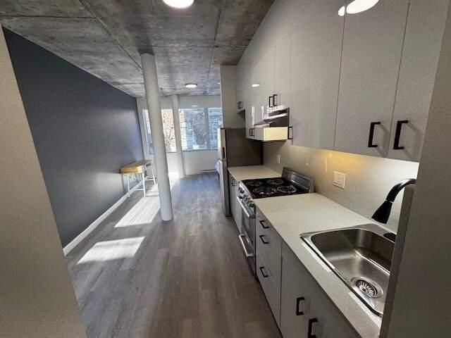 ENSOLLEILLÉ - GRAND SPECTACULAIRE - 1 CAC FERMÉE | 3133065