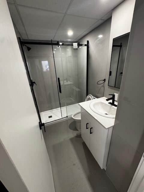 ENSOLLEILLÉ - GRAND SPECTACULAIRE - 1 CAC FERMÉE | 3133065