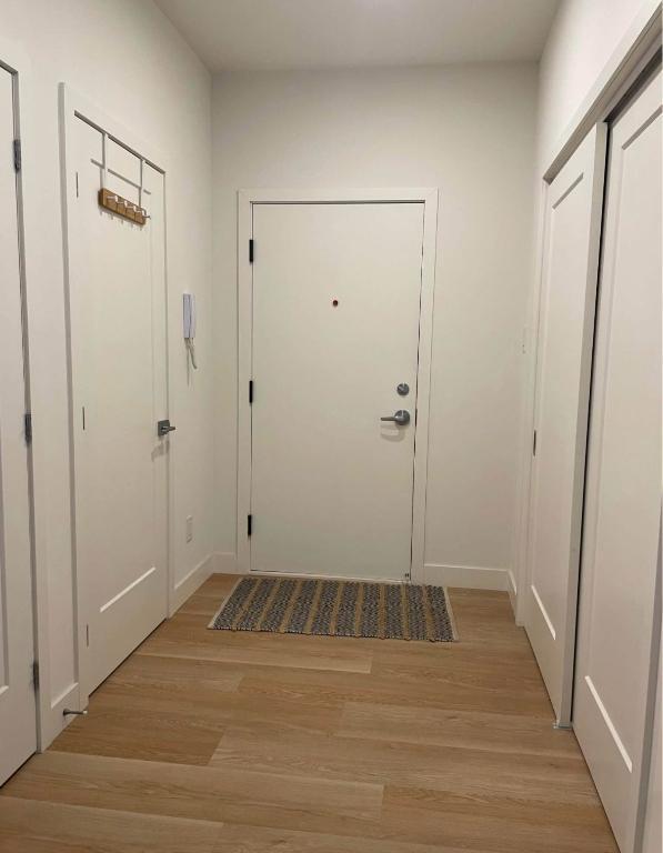 Appartement 4 1/2 | 3133068
