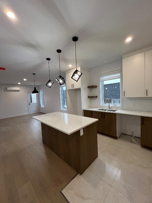 Luxueux, neuf et grand 4 1/2 St-Hyacinthe | 3133073