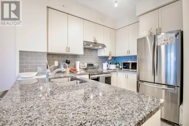 815 - 9255 JANE STREET | 815 - 9255 JANE STREET, Vaughan | 3144501