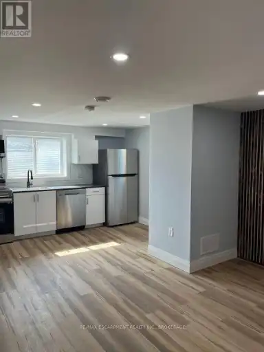 3 - 621 HAGAR STREET | 3 - 621 HAGAR STREET, Welland | 3133104