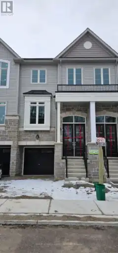 27 LYALL STOKES CIRCLE | 27 LYALL STOKES CIRCLE, East Gwillimbury | 3133179