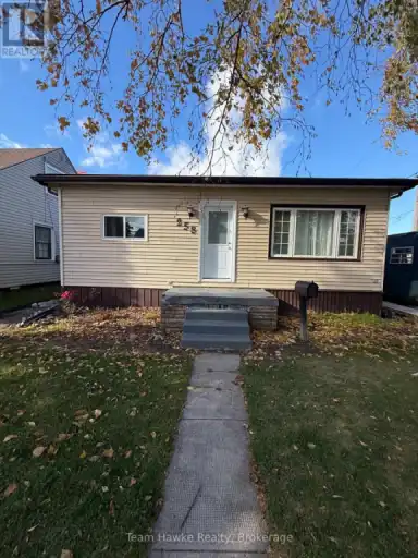 258 ELIZABETH STREET | 258 ELIZABETH STREET, Midland | 3133180