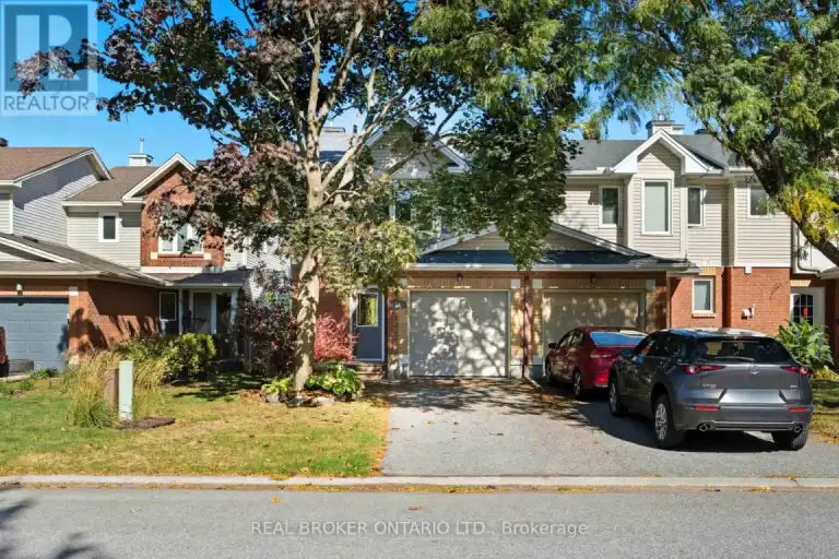 73 BANCHORY CRESCENT | 73 BANCHORY CRESCENT, Ottawa | 3133186