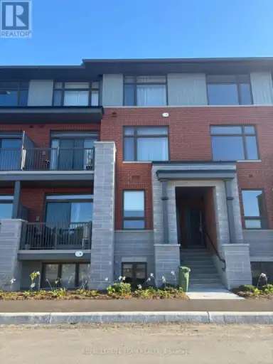 809 SILHOUETTE PRIVATE | 809 SILHOUETTE PRIVATE, Ottawa | 3171042