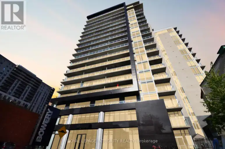 808 - 255 BAY STREET | 808 - 255 BAY STREET, Ottawa | 3133192