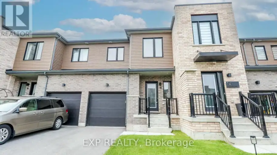 16 HAVEN LANE | 16 HAVEN LANE, Barrie | 3133198