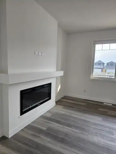 Lane home in Legacy 3 Bed +Den 2.5 Bath and Double Garage | 156 Legacy Glen Place Southeast, Calgary | 3133229