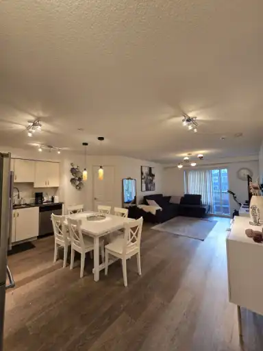 2 Bed 2 Bath 2 Parking + storage + reduced deposit. | 2316 - 99 Copperstone Park SE, Calgary | 3160715