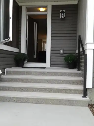 4 Bed 2.5 Bath Fully Furnished Townhome | 1665 Cornerstone Boulevard Northeast, Calgary | 3160745