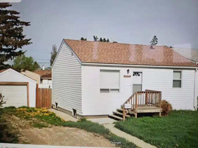 Newly Renovated house Only $1688 | 10926 152 Street Northwest, Edmonton | 3133287