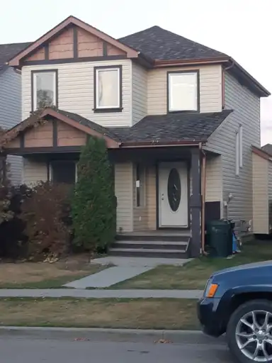 Sherwood Park Home for rent - available 01 Dec 2025 | 135 Summerwood Drive, Sherwood Park | 3133288