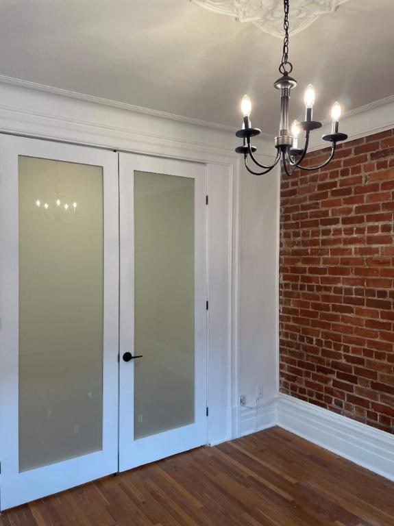 2 CH - 1 SDB - Montréal - $1,795 /mo | 3165477