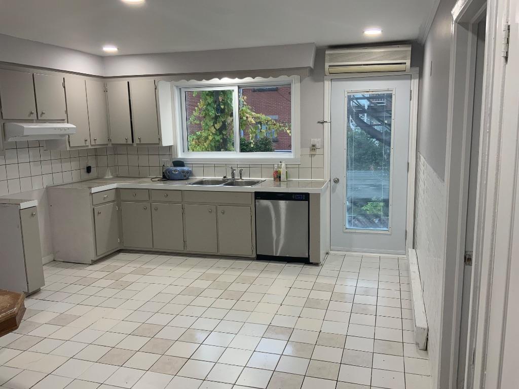 51/2 rez-de-chaussée 5532 Paul pau | 3133324