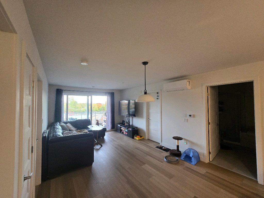 5 1/2 neuf 2024- Gym, piscine, internet & Électros inclus - Cession de bail | 3133325