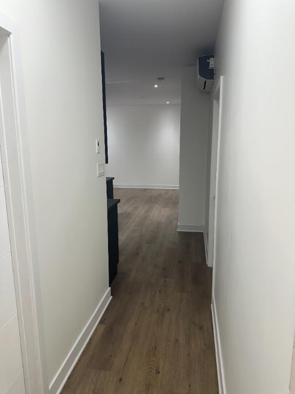 Grand condo lumineux 4 ½ au Faubourg Cousineau – Secteur recherché et paisible | 3133333
