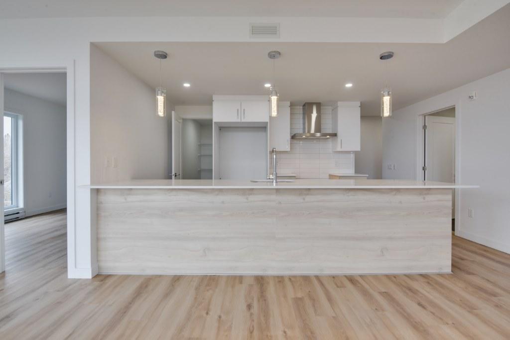 Condo 4.5 disponible 1er decembre | 3178970