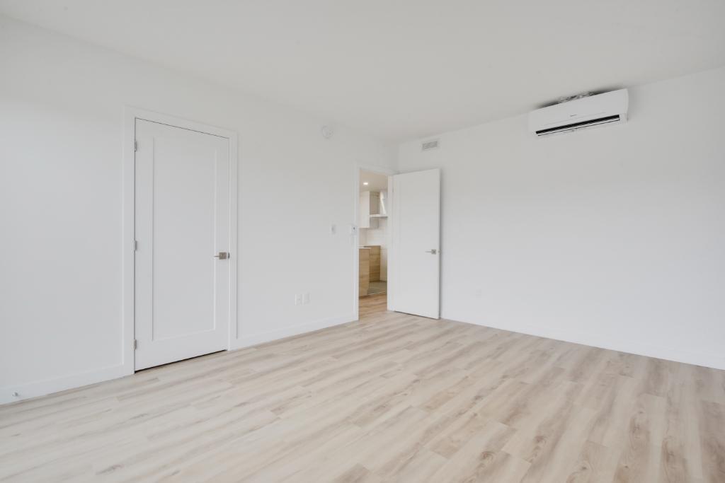 Condo 4.5 disponible 1er decembre | 3178970