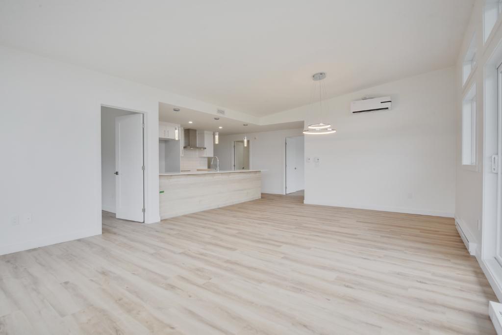 Condo 4.5 disponible 1er decembre | 3178970