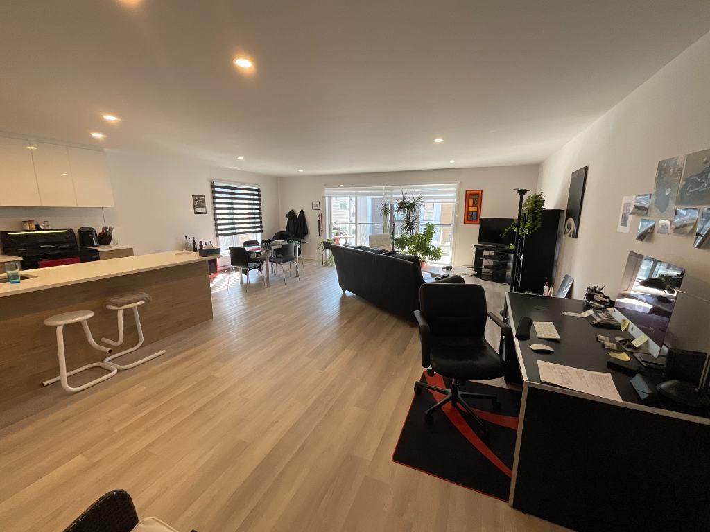 🔥 RARE SUR LE MARCHÉ – 5 ½ à louer à Mascouche 🔥 | 3133343