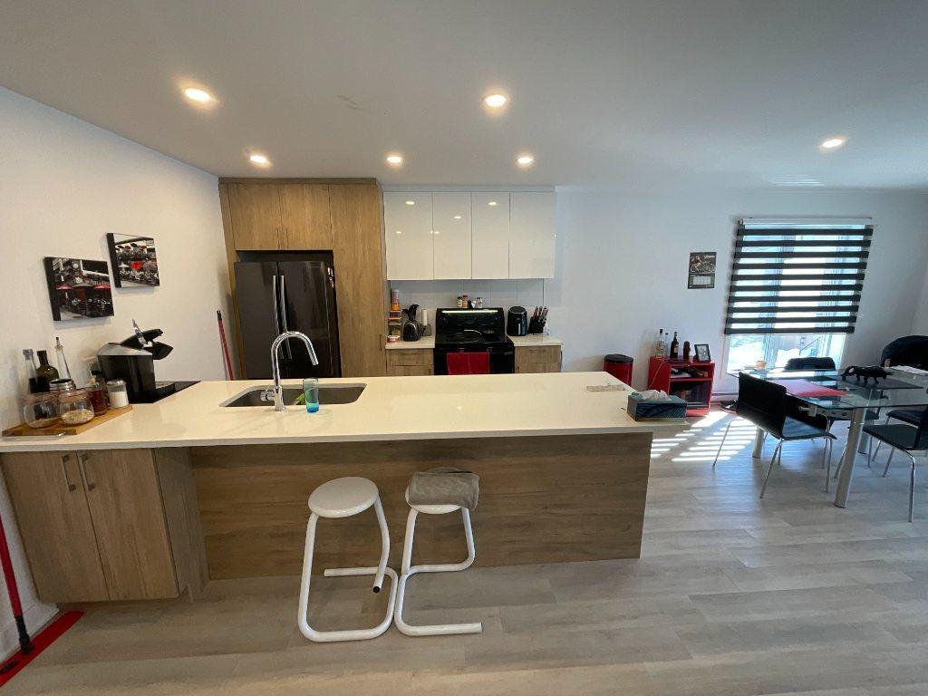🔥 RARE SUR LE MARCHÉ – 5 ½ à louer à Mascouche 🔥 | 3133343