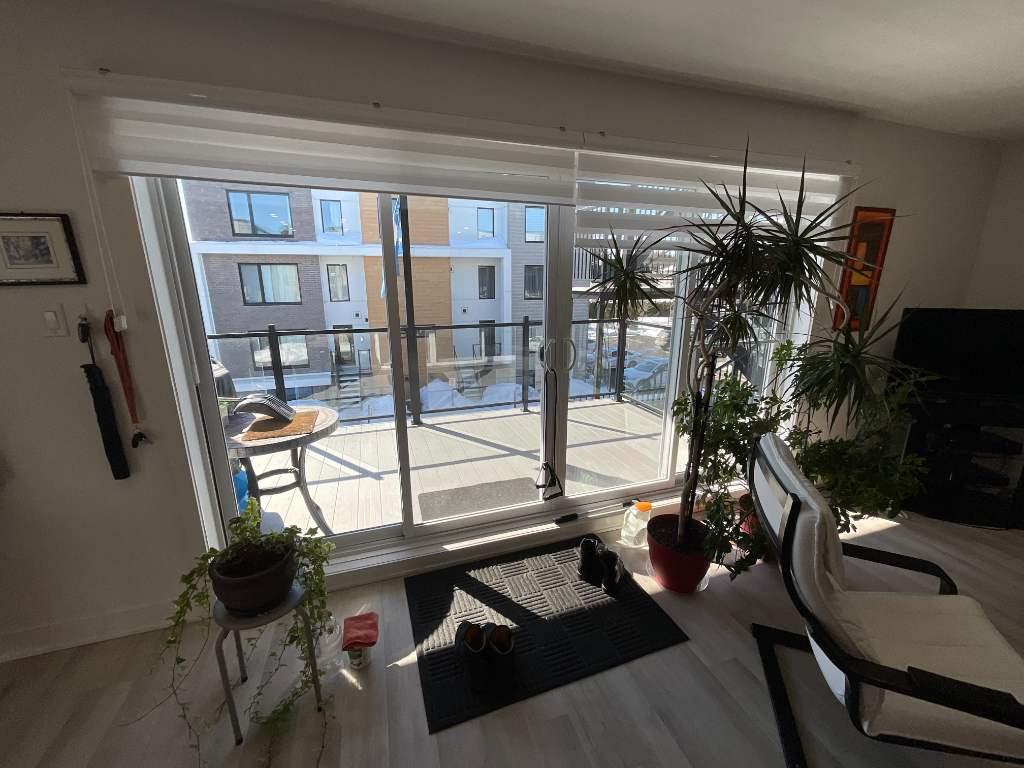 🔥 RARE SUR LE MARCHÉ – 5 ½ à louer à Mascouche 🔥 | 3133343