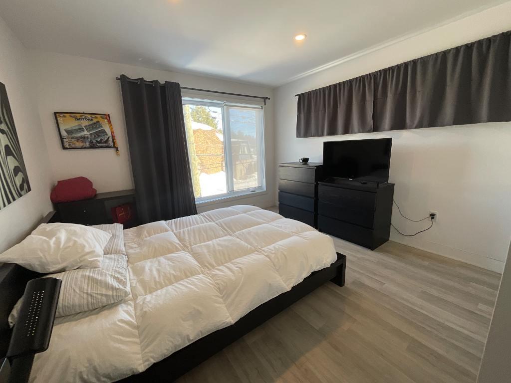 🔥 RARE SUR LE MARCHÉ – 5 ½ à louer à Mascouche 🔥 | 3133343