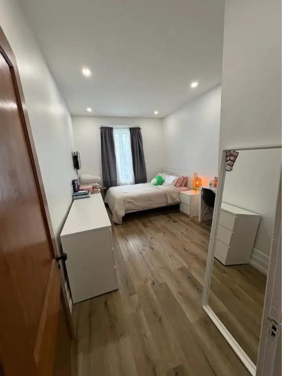 5-1/2 à louer Montréal-Est | 3133347