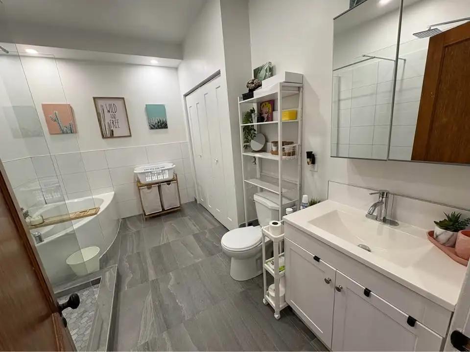 5-1/2 à louer Montréal-Est | 3133347