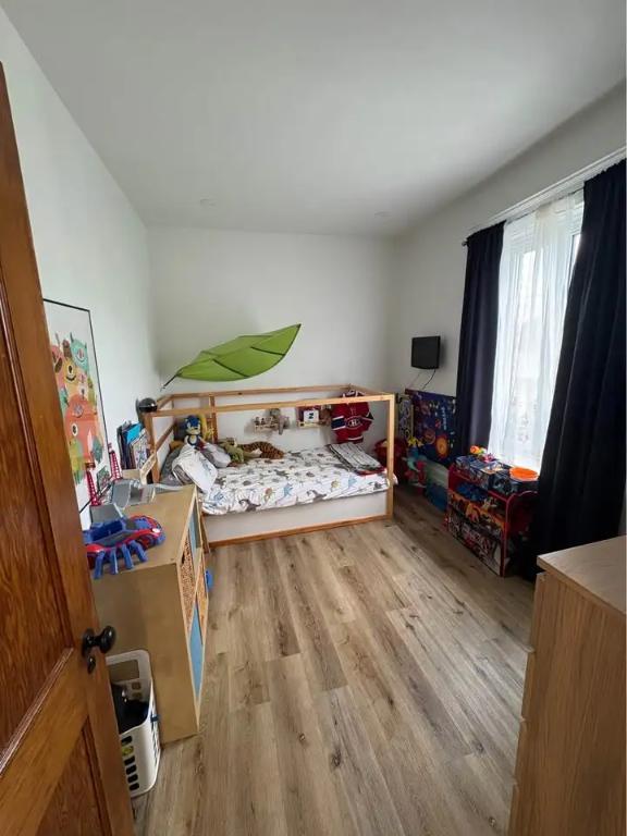 5-1/2 à louer Montréal-Est | 3133347