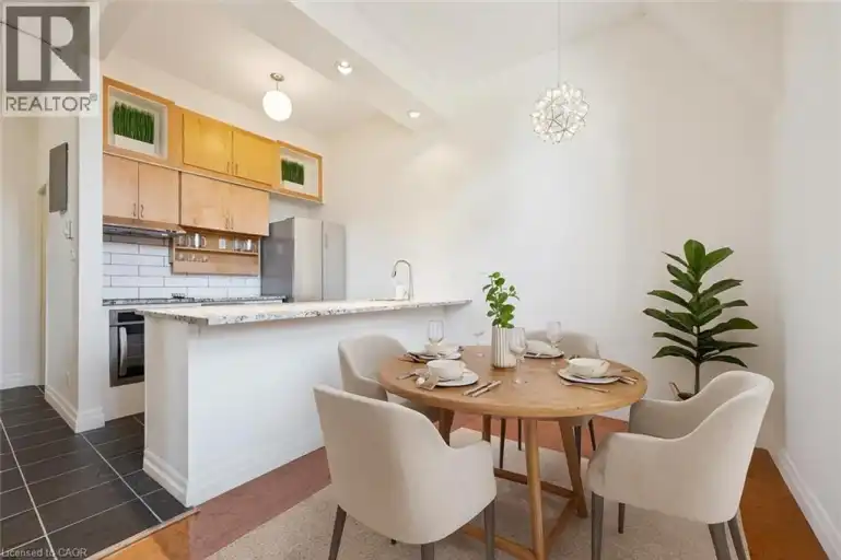 200 WOOLWICH Street Unit# 202 | 200 WOOLWICH Street Unit# 202, Guelph | 3144510