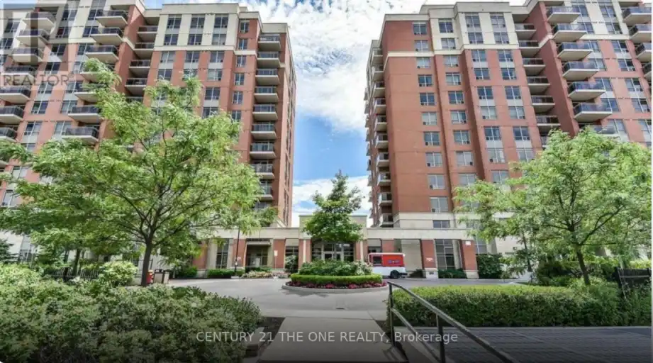 LPH 10 - 73 KING WILLIAM CRESCENT | LPH 10 - 73 KING WILLIAM CRESCENT, Richmond Hill | 3144514